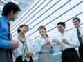 モテる男,会話,婚活,モテる会話,話し方