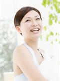 モテる男,会話,婚活,モテる会話,話し方