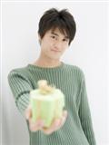 モテる男,会話,婚活,モテる会話,話し方